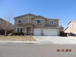 15634 Bow String St Victorville, CA 92394 - Image 2213148