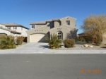 13028 Ysidro Lane Victorville, CA 92394 - Image 2213149