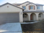 13849 Goldfinch Ct Victorville, CA 92394 - Image 2213163