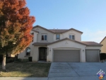 13829 Feller Ln Victorville, CA 92394 - Image 2213162