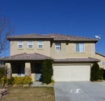 15081 Filly Ln Victorville, CA 92394 - Image 2213164