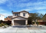 17023 Jurassic Pl Victorville, CA 92394 - Image 2213140