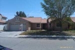 5318 Blue Sage Dr Palmdale, CA 93552 - Image 2213261