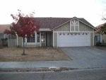 36947 Stratford Dr Palmdale, CA 93552 - Image 2213263