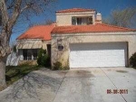 4309 Nashville St Palmdale, CA 93552 - Image 2213260