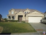 41916 Montana Dr Palmdale, CA 93551 - Image 2213259