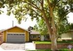 38938 Deer Run Rd Palmdale, CA 93551 - Image 2213257