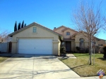 37714 Avenida De Casas Palmdale, CA 93552 - Image 2213285