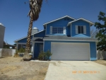 4849 Katrina Place Palmdale, CA 93552 - Image 2213293