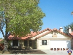 37522 45th St E Palmdale, CA 93552 - Image 2213294