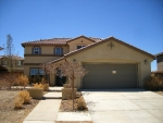 6468 Explorer Way Palmdale, CA 93552 - Image 2213286