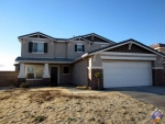 38235 Gemini Ct Palmdale, CA 93552 - Image 2213278