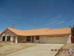 36350 43rd St E Palmdale, CA 93552 - Image 2213277