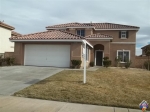 38270 Ranger Dr Palmdale, CA 93552 - Image 2213288