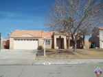 5053 Carlo Ct Palmdale, CA 93552 - Image 2213276