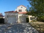 4031 E Avenue R 13 Palmdale, CA 93552 - Image 2213271