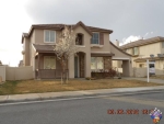 38061 Aidea St Palmdale, CA 93552 - Image 2213281