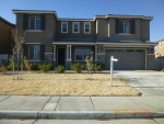 5818 Paddington Drive Palmdale, CA 93552 - Image 2213275