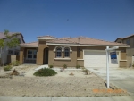 6901 Jack Rabbit Way Palmdale, CA 93552 - Image 2213272