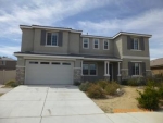 5726 Kingsbury Rd Palmdale, CA 93552 - Image 2213273