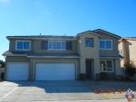 37485 Rockie Ln Palmdale, CA 93552 - Image 2213264