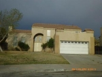 37211 Little Sycamore St. Palmdale, CA 93552 - Image 2213279