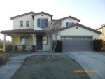 36411 Chalone Drive Palmdale, CA 93552 - Image 2213283