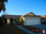 36831 Haven Ct Palmdale, CA 93552 - Image 2213289