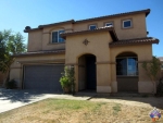 38719 Fortunato Ct Palmdale, CA 93552 - Image 2213290