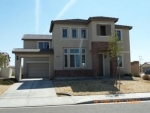 6896 Archail Ct Palmdale, CA 93552 - Image 2213291