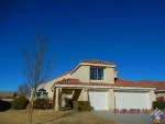 6025 Lisbon Ct Palmdale, CA 93552 - Image 2213270