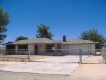 38615 154th Street E Palmdale, CA 93591 - Image 2213332