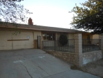 38575 154th St Palmdale, CA 93591 - Image 2213334