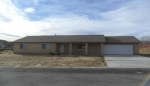 39545 162nd Street East Palmdale, CA 93591 - Image 2213335