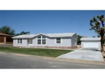 16235 Wells Fargo Ave Palmdale, CA 93591 - Image 2213338