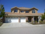 4125 Grandview Dr Palmdale, CA 93551 - Image 2213341