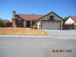 4155 E Ave Q14 Palmdale, CA 93552 - Image 2213347