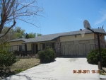 40325 177th St E Palmdale, CA 93591 - Image 2213324