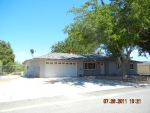 39142 166th St E Palmdale, CA 93591 - Image 2213323