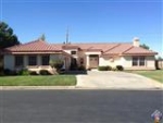 5923 Northridge Dr Palmdale, CA 93551 - Image 2213313