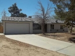 40001 172nd St E Palmdale, CA 93591 - Image 2213326