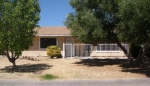 39465 161st St E Palmdale, CA 93591 - Image 2213329