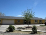 15910 East Avenue Q4 Palmdale, CA 93591 - Image 2213327