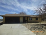 40246 174th St East Palmdale, CA 93591 - Image 2213328