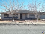 38962 161st St E Palmdale, CA 93591 - Image 2213331