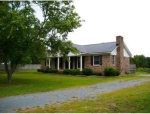 3022 Mcmanus Circle Monroe, NC 28112 - Image 2213463