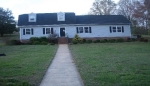 1603 Lakeview Drive Monroe, NC 28112 - Image 2213459