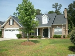 5702 Eric Sustar Ln Monroe, NC 28110 - Image 2213446