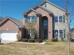 2000 Formosa Dr Monroe, NC 28110 - Image 2213452