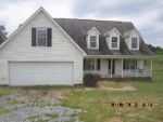 4100 Cherry Tree Dr Monroe, NC 28110 - Image 2213449